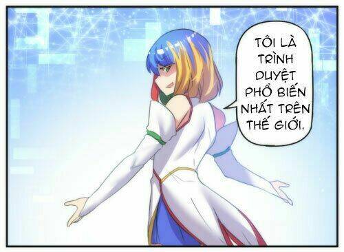 internet explorer chapter 27 15