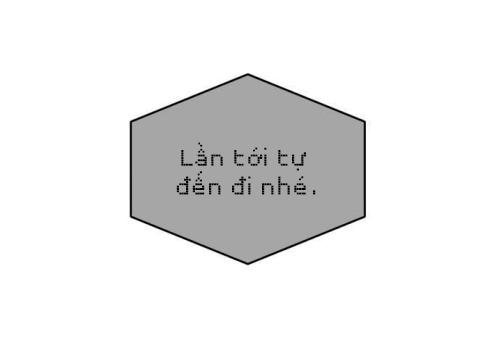 kiếp này cũng xin chăm sóc tôi như vậy nhé kiếp này cũng xin chăm sóc tôi như vậy nhé chapter 44 15