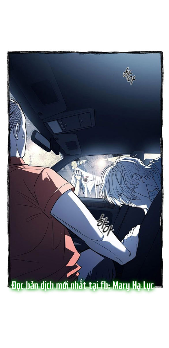 xâm nhập trường trung học tài phiệt chapter 51.1 2
