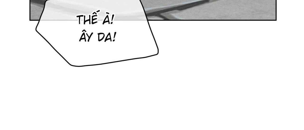 luân đôn trong màn đêm chapter 19 218