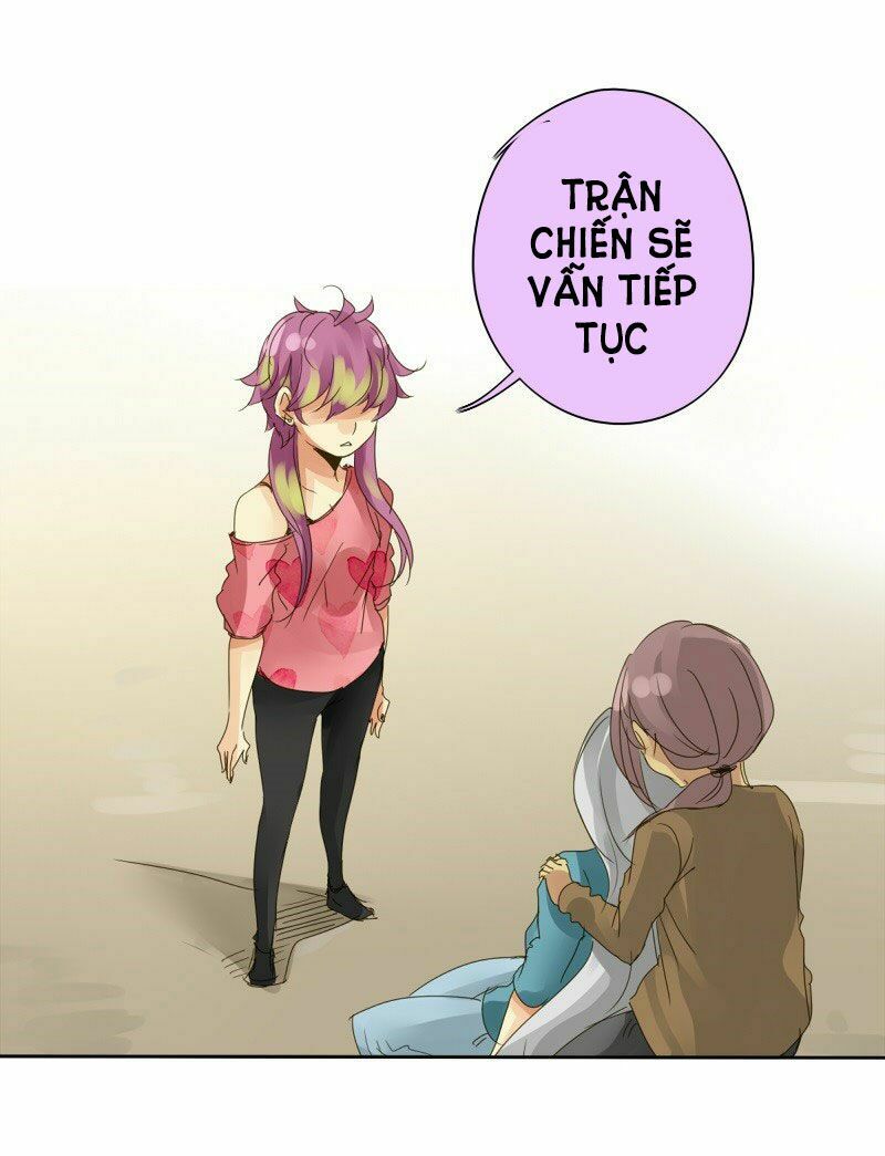 unordinary chapter 17 32