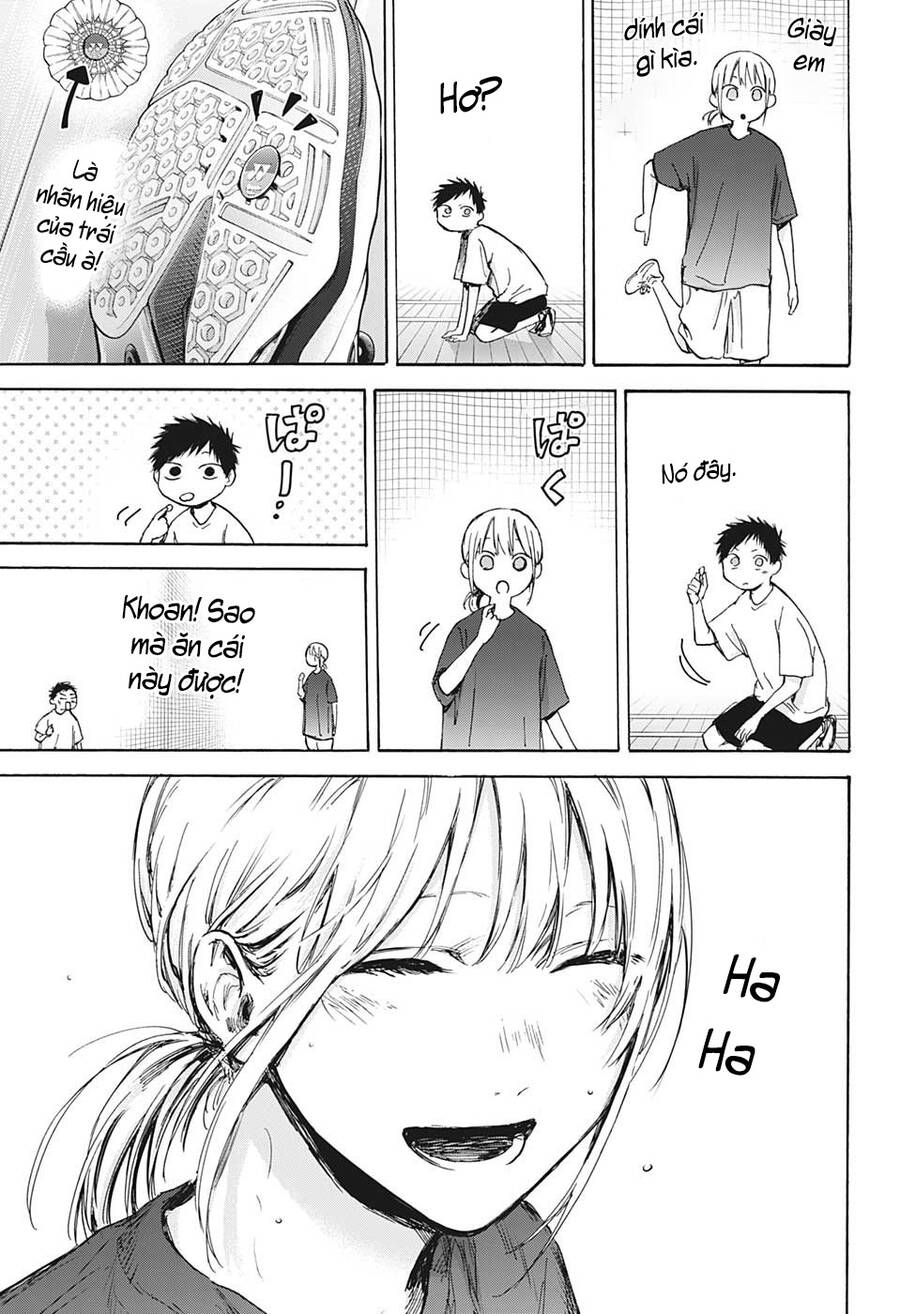 blue box chapter 87 7