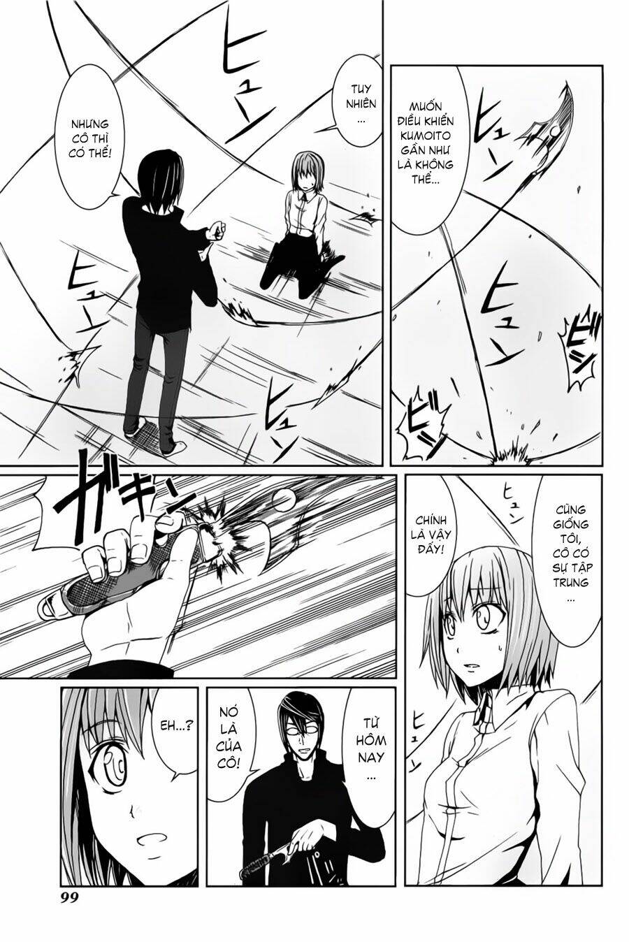 arachnid chapter 3 11