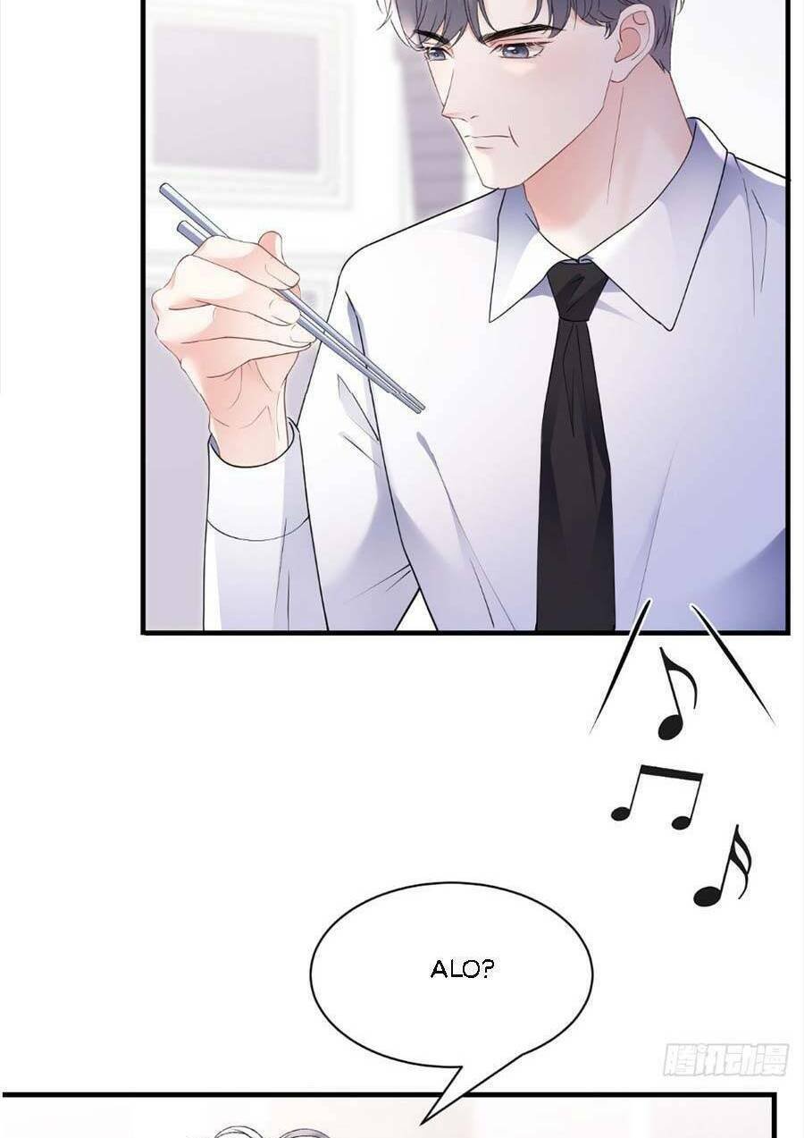 [16+] đại tiểu thư có thể có ý đồ xấu chapter 148 15