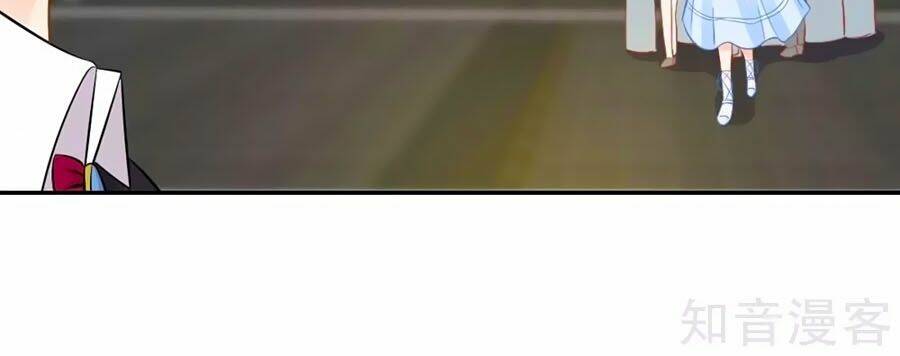 phụng tử thành hôn : tiên thê không được trốn chapter 24 24