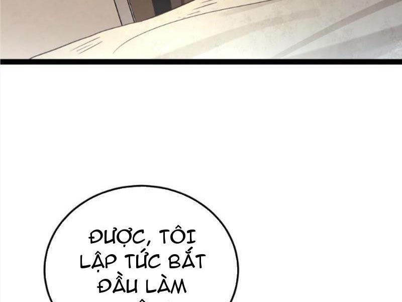 đóng băng toàn cầu: tôi gây dựng nên phòng an toàn thời tận thế chapter 220 11