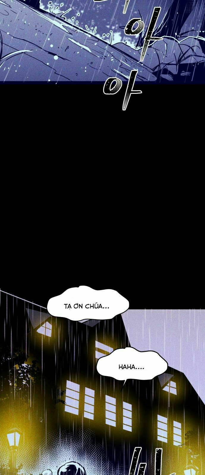 Chuồng lợn chapter 3 52