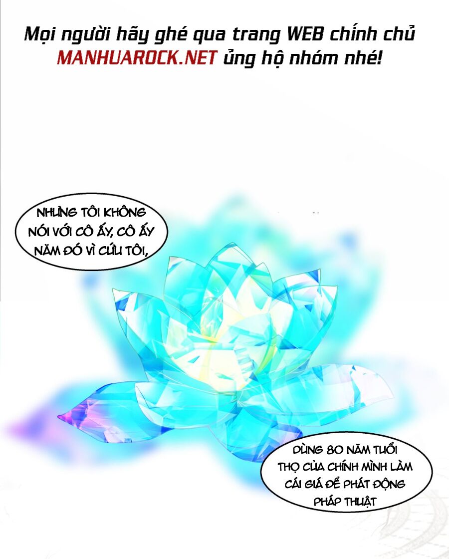 trên người ta có một rồng chapter 544 17