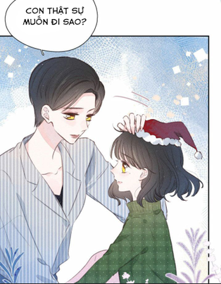 nỗi buồn của hoa cẩm tú cầu chapter 36 10