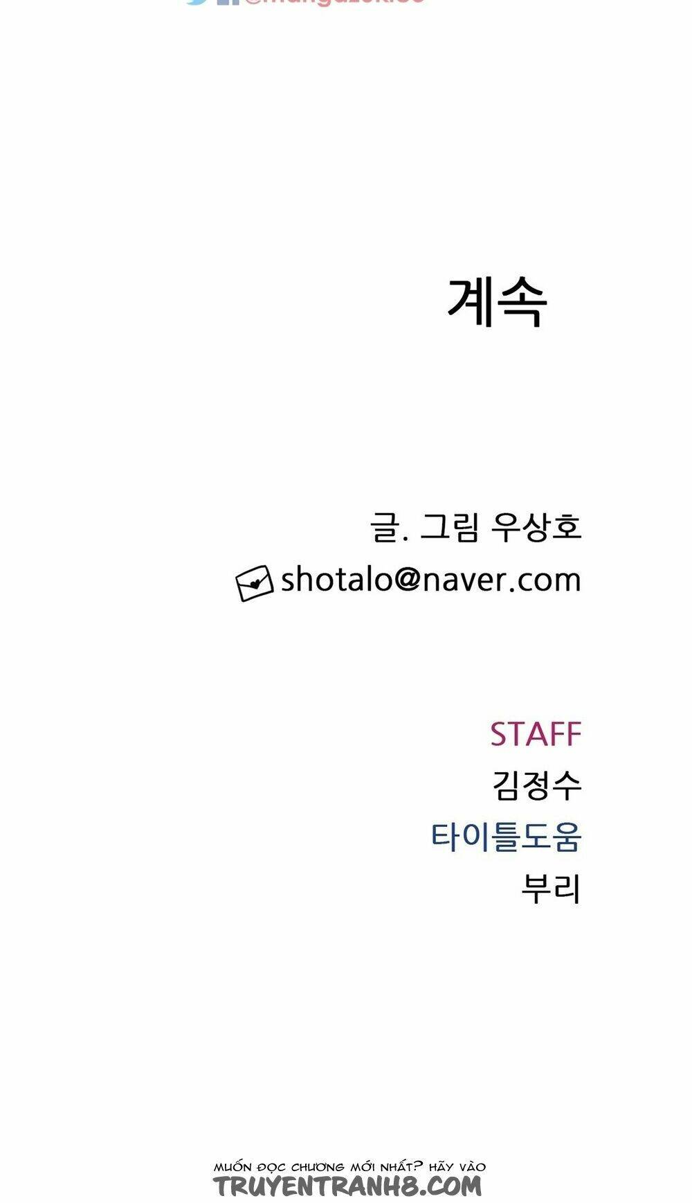 câu lạc bộ sa đoạ chapter 25 74