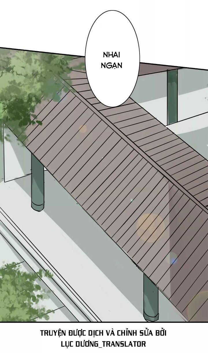 chỉ phu vi thê chapter 8 29