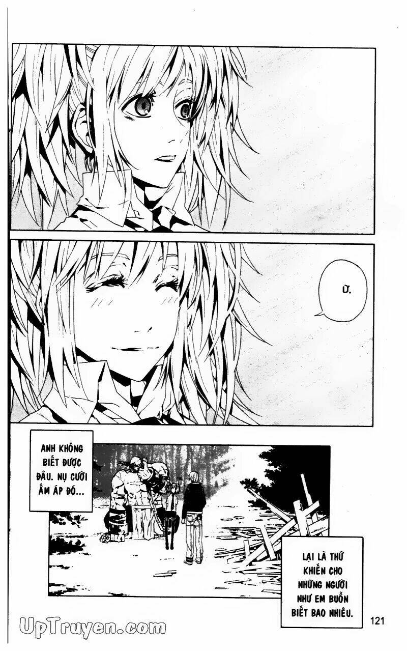 raiders chapter 3 39