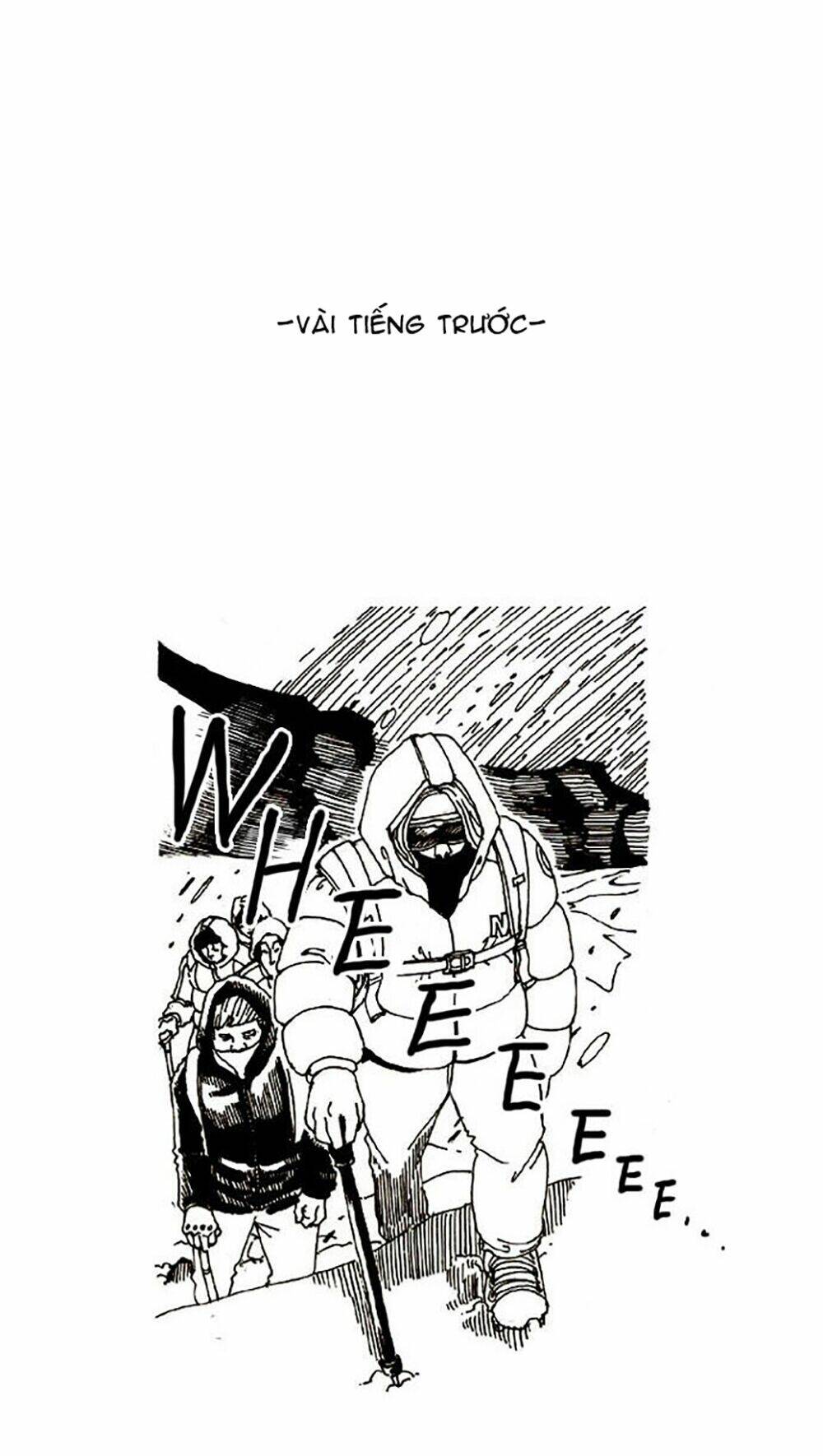 chuyện chết chóc chapter 5.5 4