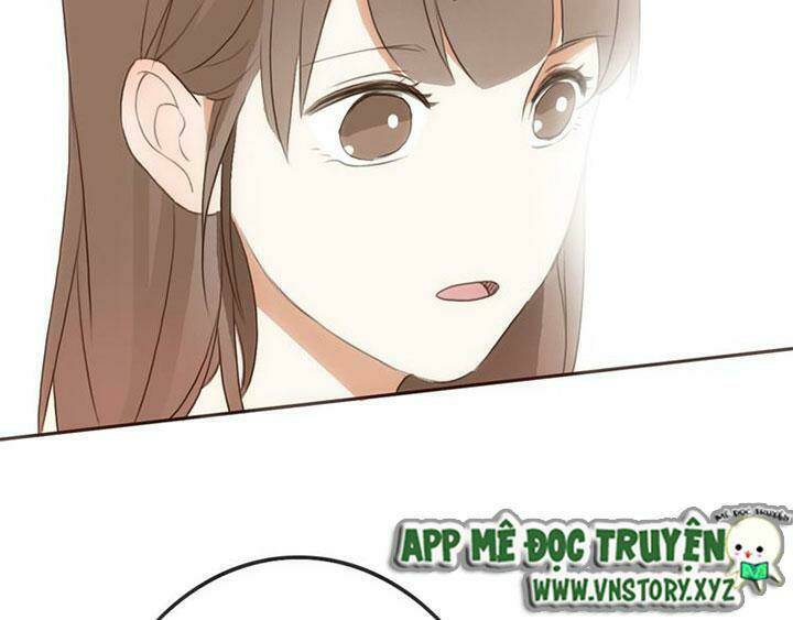 tình yêu không nói dối chapter 23 40