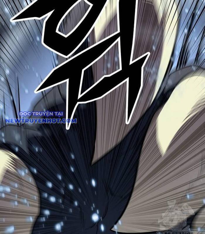 thợ săn huyền thoại trẻ hóa chapter 33 133