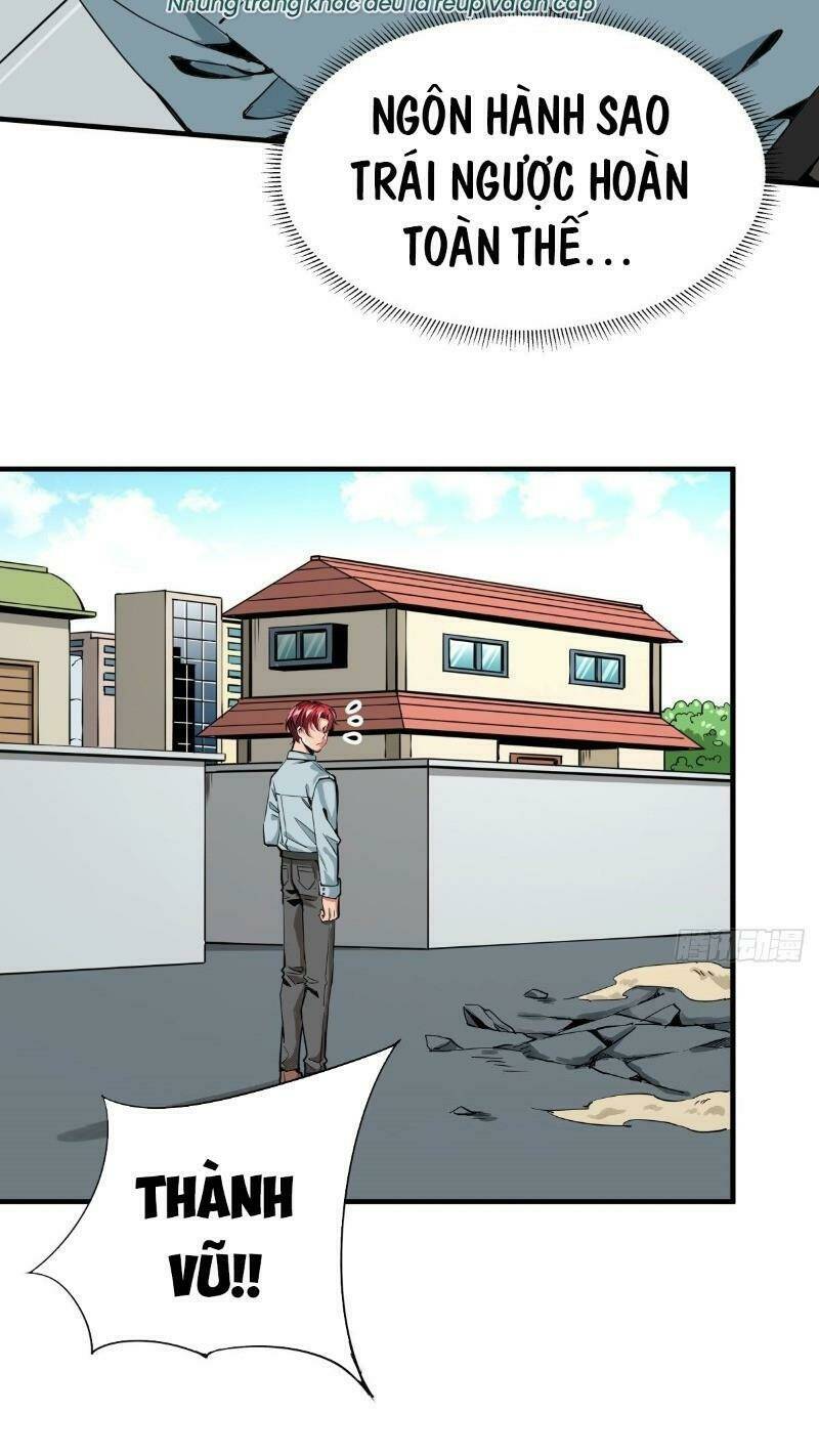 thiên luân chapter 9 14