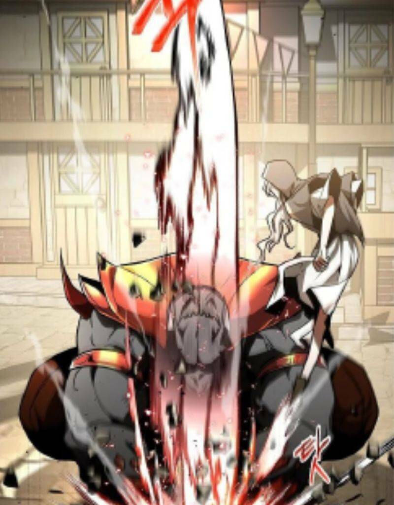 săn lùng nữ chúa chapter 3 43