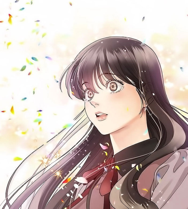 [16+] ánh sao ban mai chapter 2 56