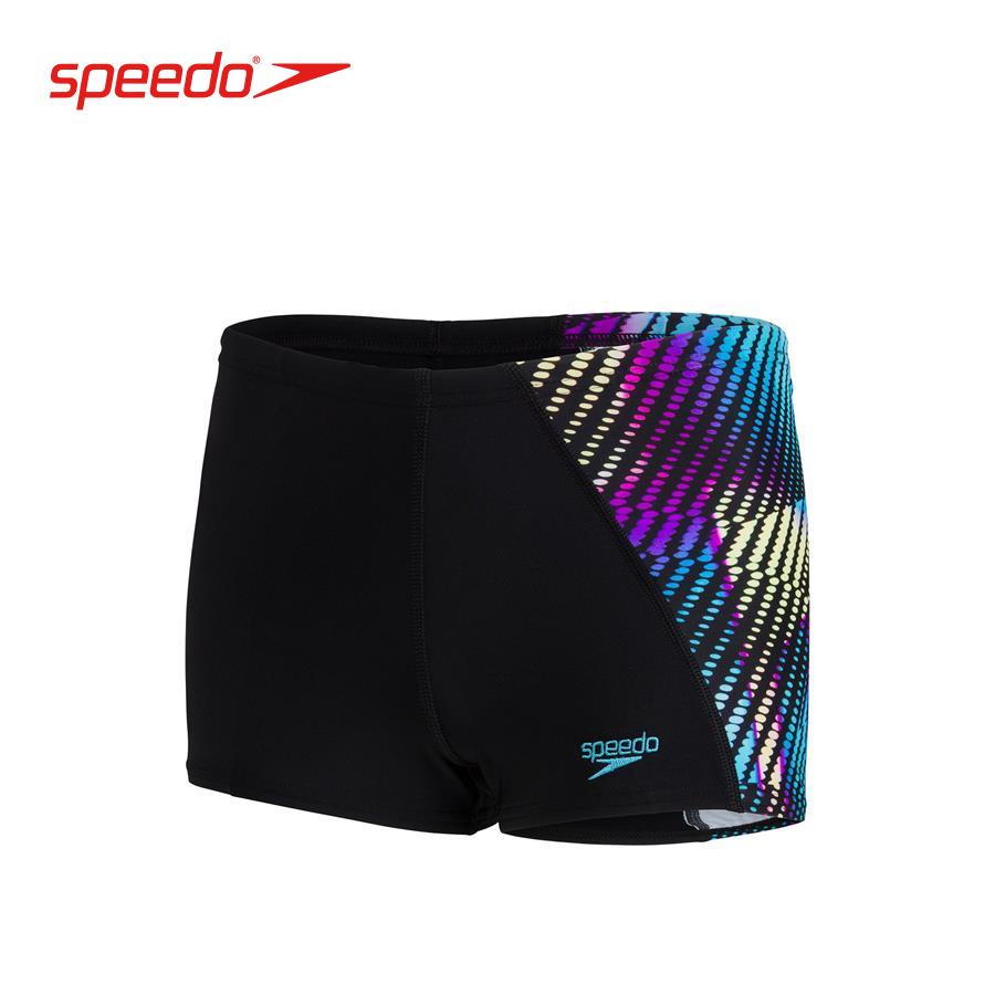 Quần bơi bé trai Speedo - 8-11732G022