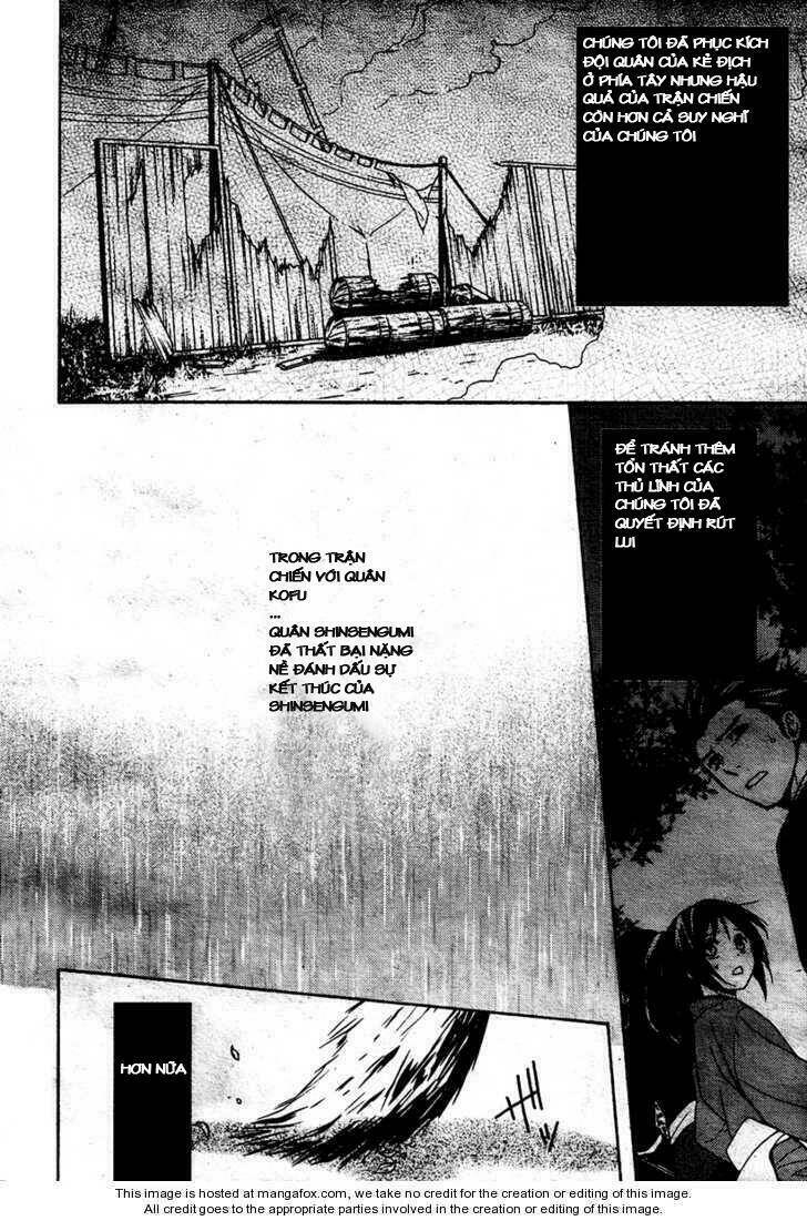 hakuouki junrenka chapter 1 23