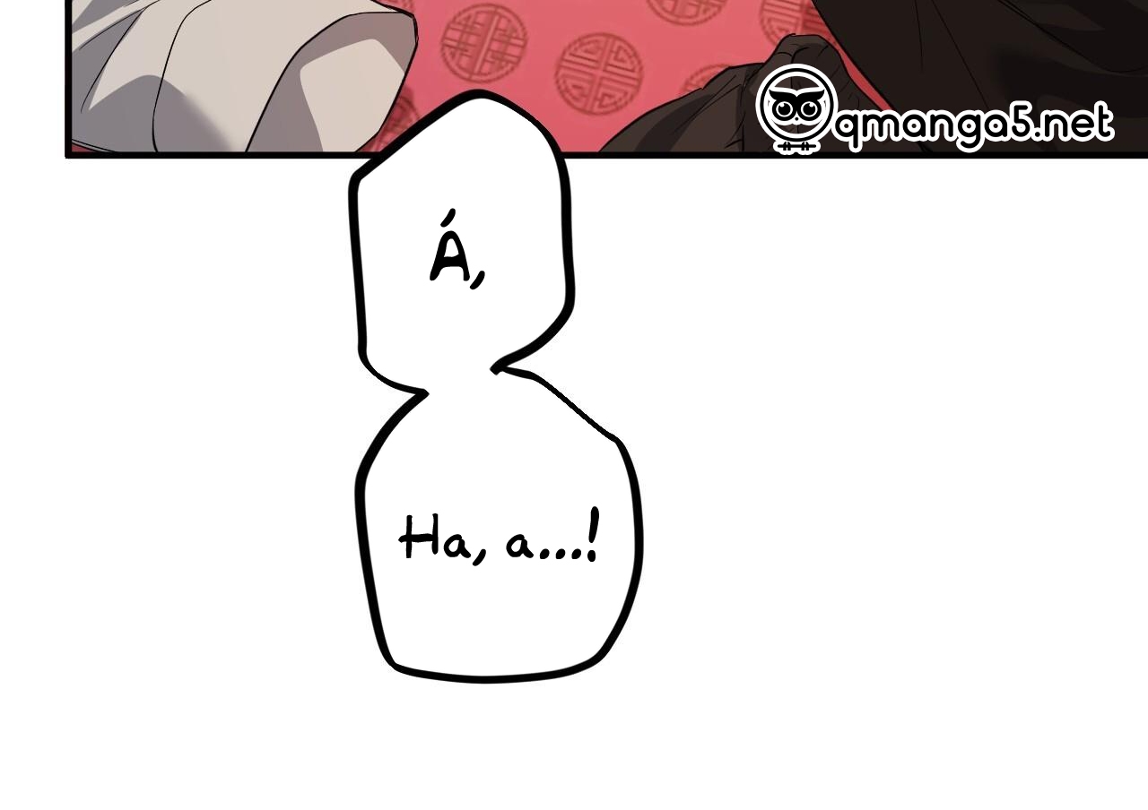 đàn thỏ của habibi chapter 63 136