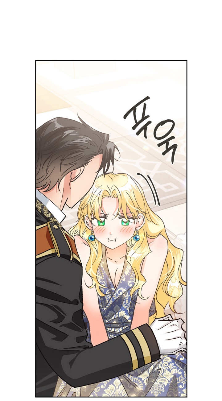 ác nữ xứng đôi với bạo chúa chapter 32 24