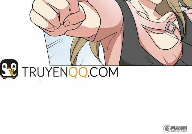 become a girl at night chapter 30 27