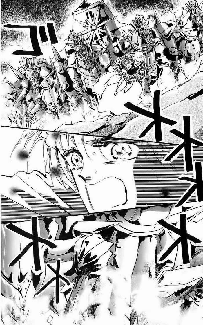 đứa con số phận chapter 10 28