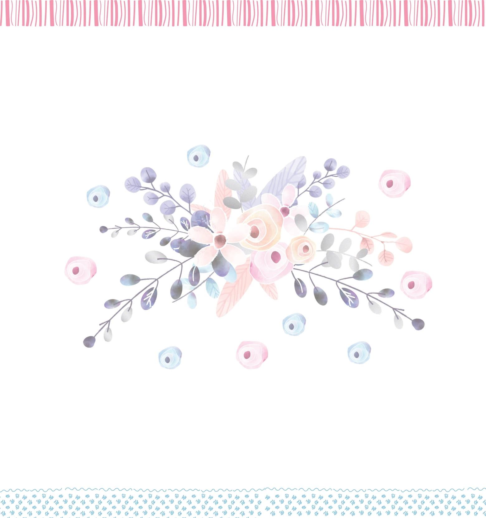 Kỹ Năng Sống Dành Cho Học Sinh - Học Nói Lời Cảm Ơn (Tái Bản)