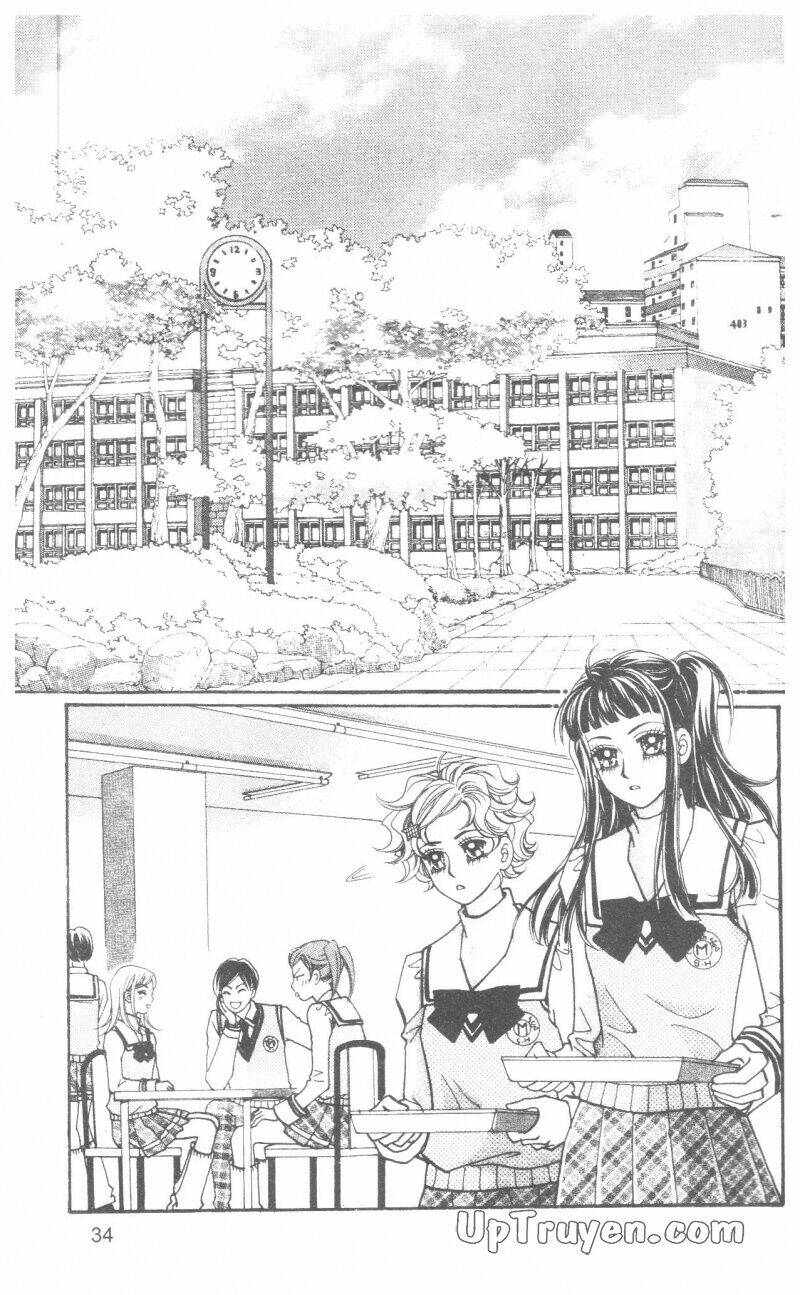 ido ido chapter 12 35