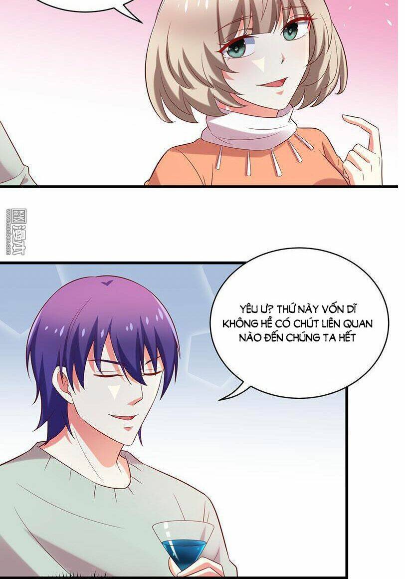 khế hôn chapter 71 16