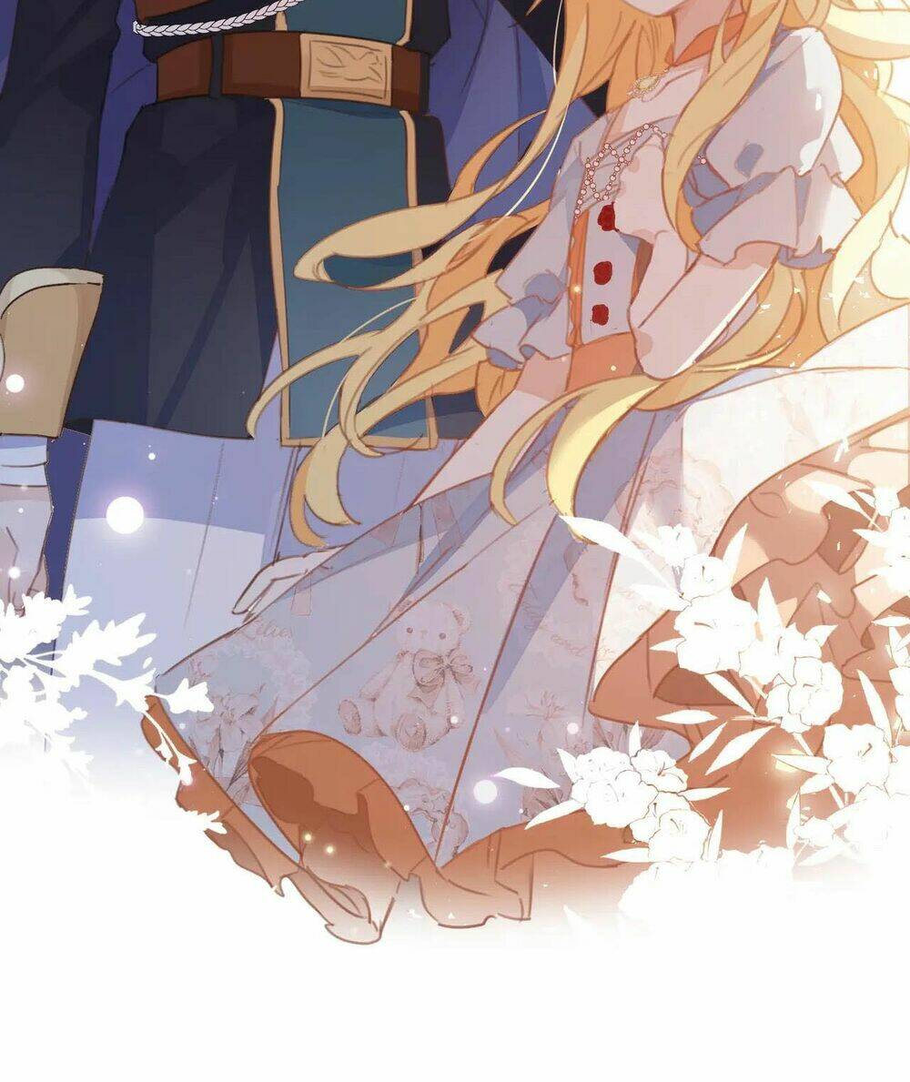 tình địch quái gở lại tăng thêm rồi chapter 27 19