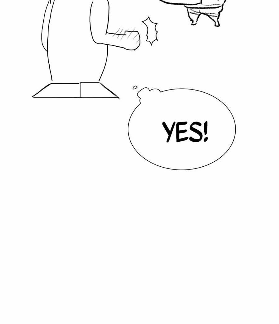 giáo dục chân chính chapter 111.5 50