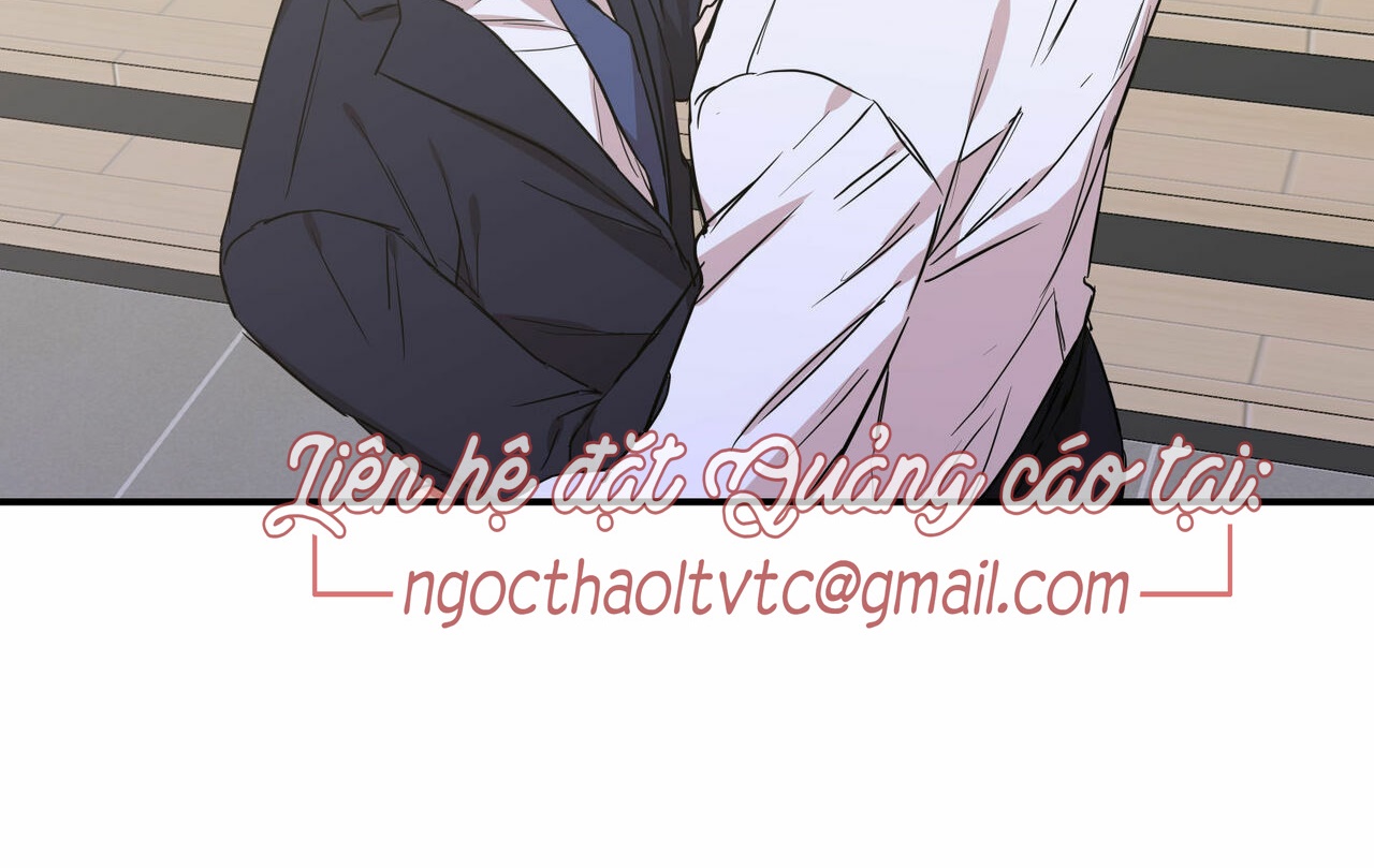 không chốn yêu đương chapter 56 75