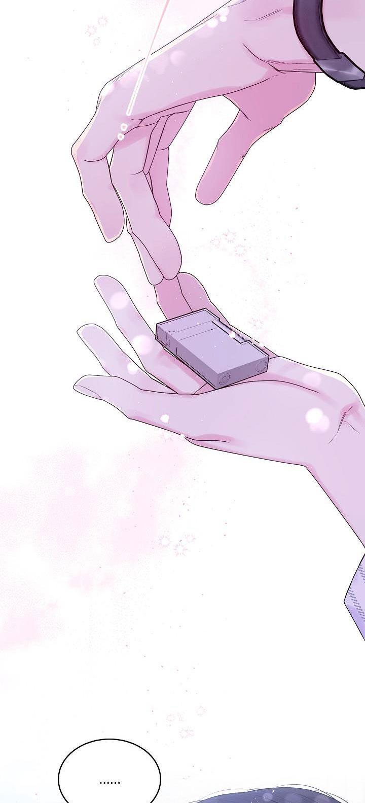 bình minh thứ hai chapter 23 15