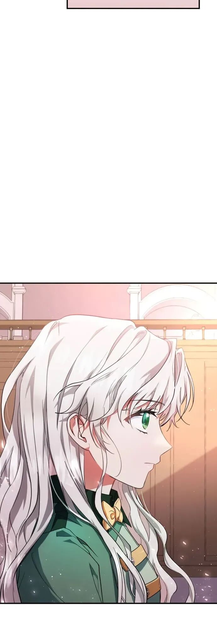 'di vật' melvin để lại chapter 7 9