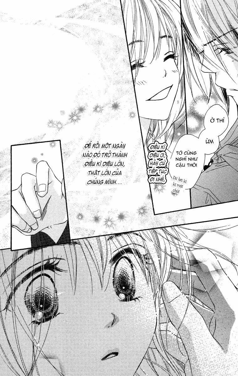 sora log chapter 6 28