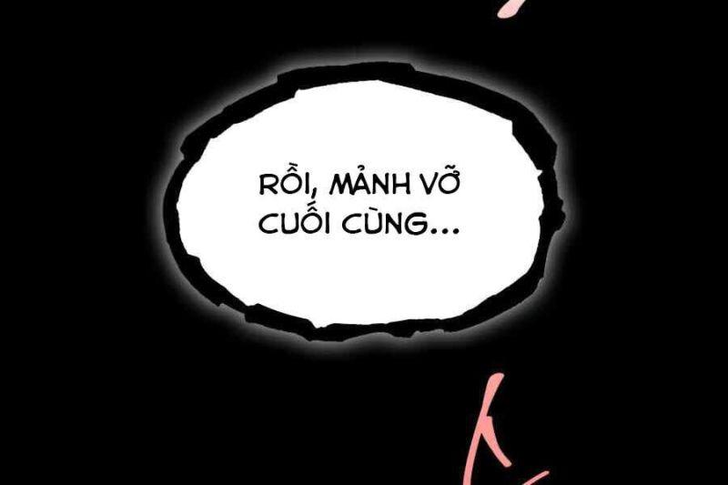 tôi trở lại thăng cấp một mình chapter 108 267