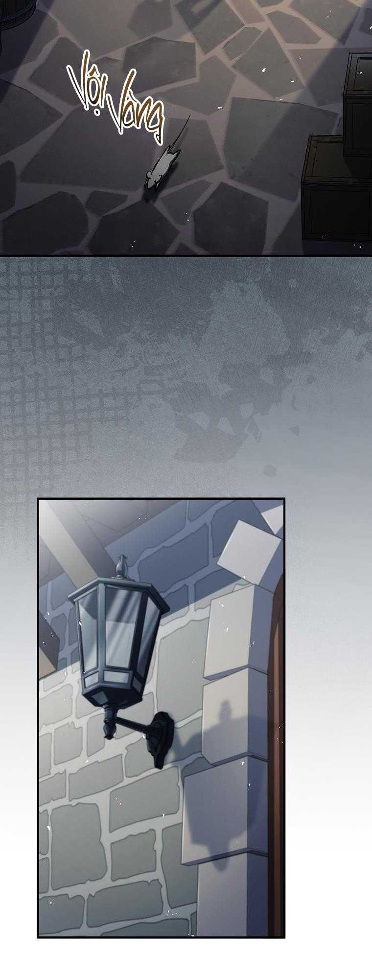 bước ngoặt định mệnh chapter 43 11