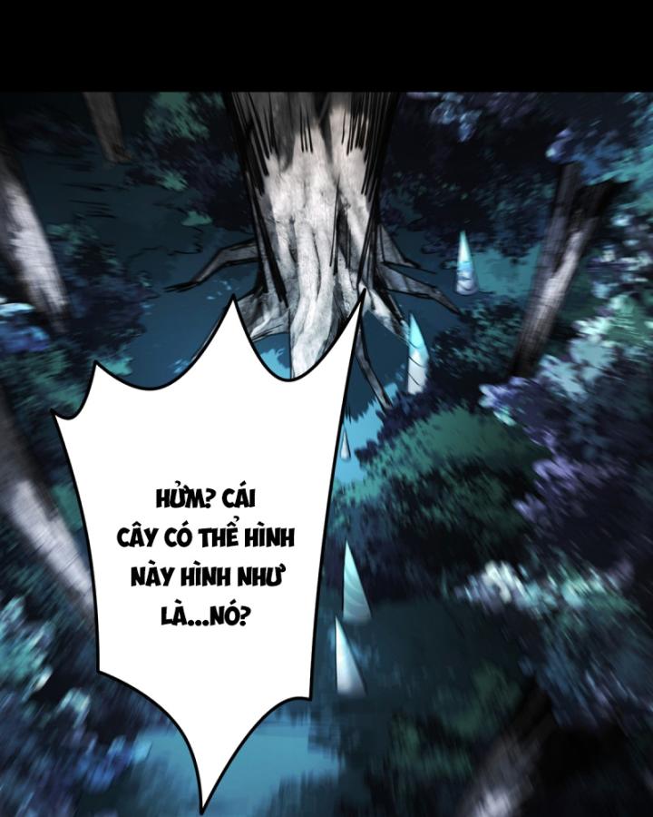 ta, chúa tể rừng xanh chapter 3 55