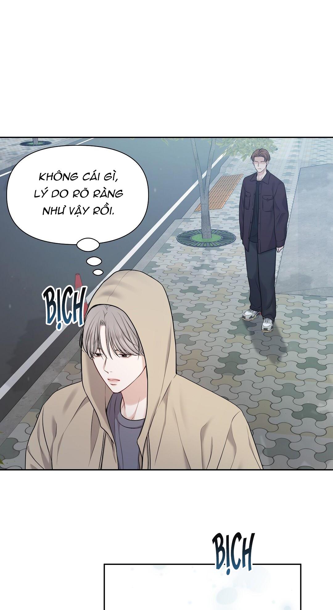 macguffin chapter 2 55