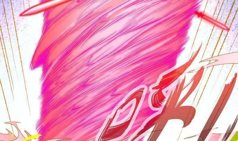 trọng sinh chi ma tôn đương đạo chapter 11 23