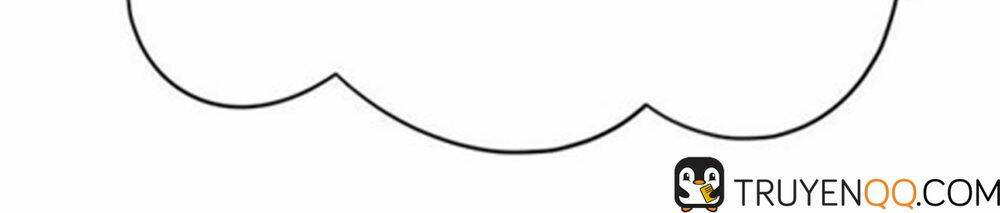 thuyền trưởng đại nhân khinh diểm ái chapter 26 30