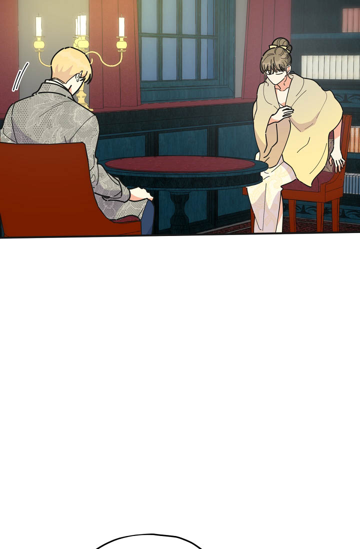 ác nữ tiểu thư chapter 73 68