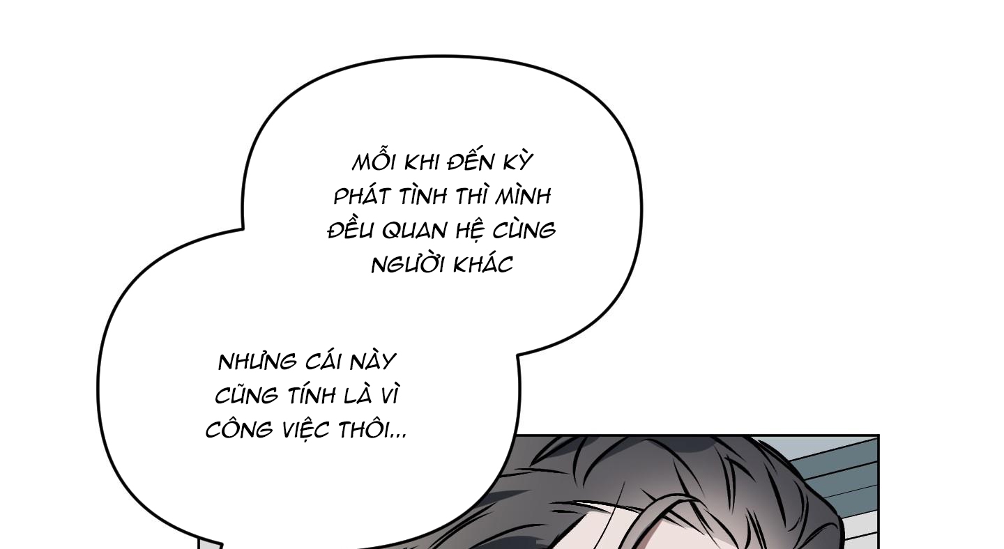 định rõ mối quan hệ chapter 34 17