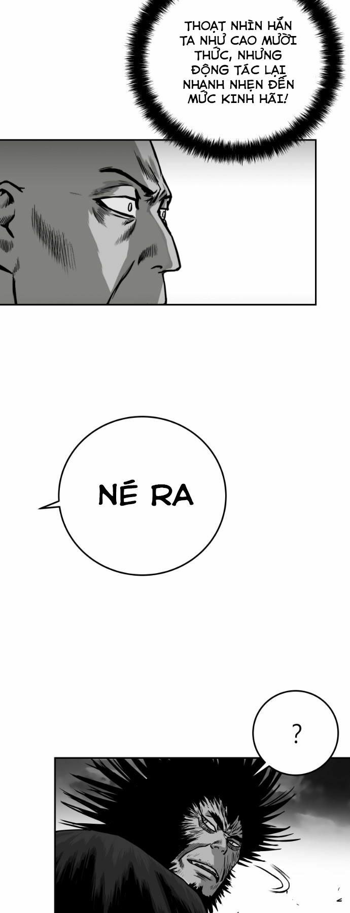 Sát Thủ Anh Vũ Chapter 77 69