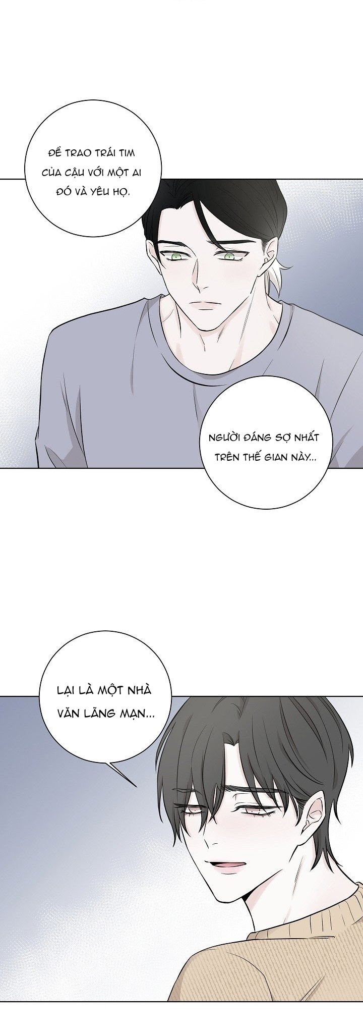 talk me down chapter 2 46