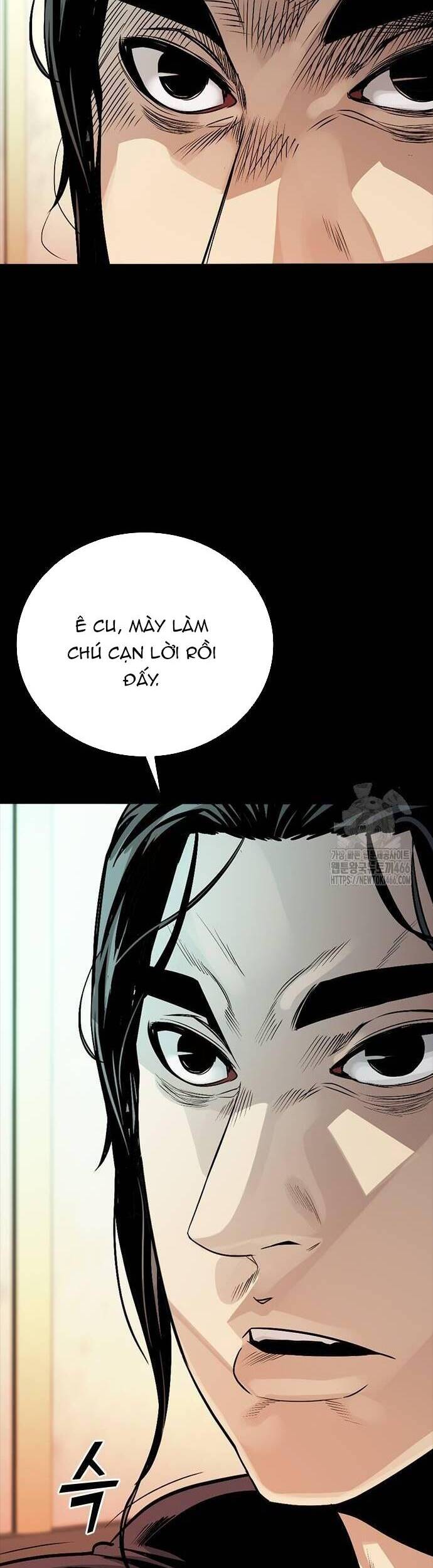 thế hệ bất hảo chapter 4 62