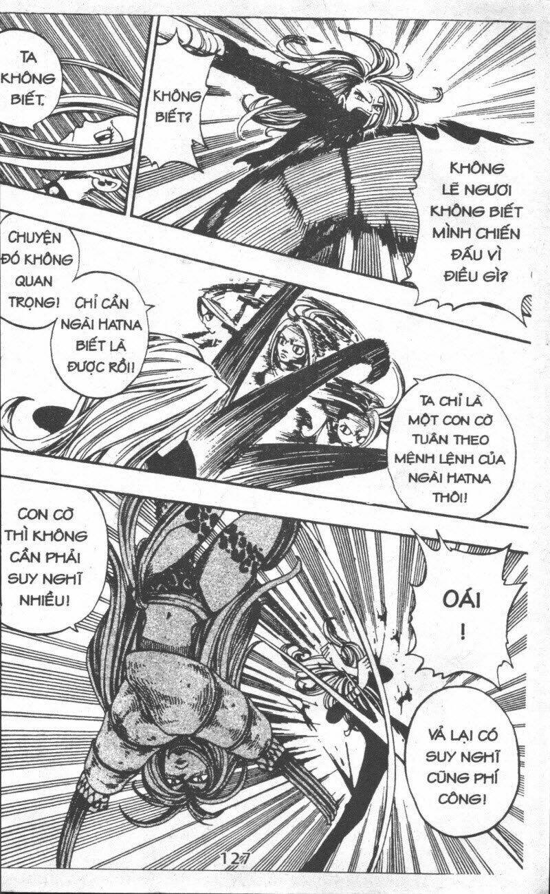 rave master (scan) chapter 28 127