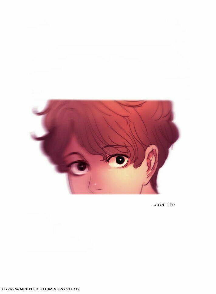 giải thoát chapter 7 38